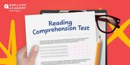 Tips Mengerjakan Soal Reading Comprehension Test Belajar Bahasa